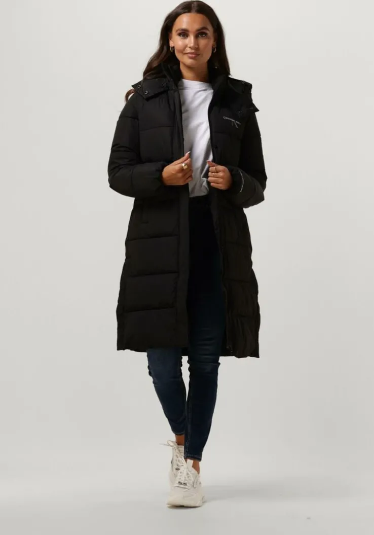 zwarte nubikk lage sneakers ross nomad fur