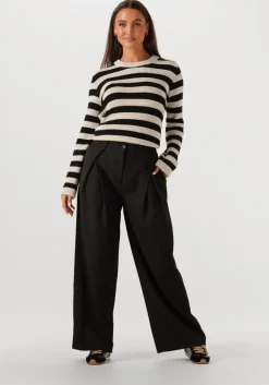 NUBIKK e lage sneakers billy lou>DAMES Sneakers