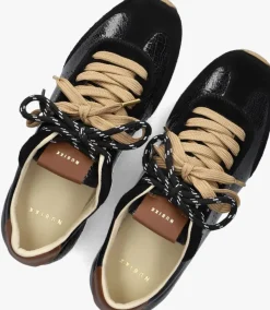 NUBIKK e lage sneakers billy lou><noscript><img width=