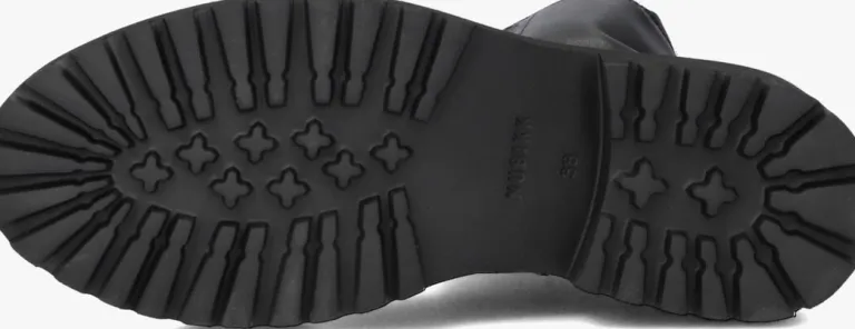 NUBIKK e veterboots fae bobbi>DAMES Boots