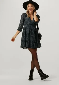 NUBIKK e veterboots finn aubine><noscript><img width=