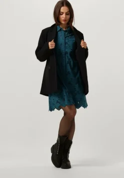 NUBIKK e veterboots finn aubine><noscript><img width=