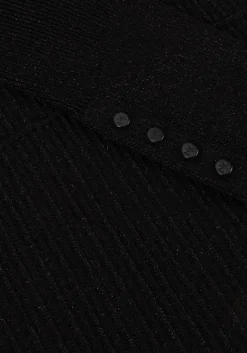 NUKUS e top batwing pullover lurex><noscript><img width=