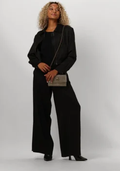 NUKUS e top batwing pullover lurex><noscript><img width=