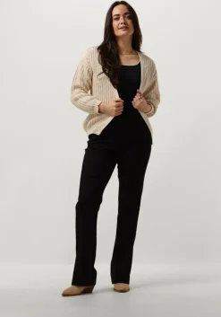 NUKUS e top juba singlet i>DAMES Tops & T-Shirts