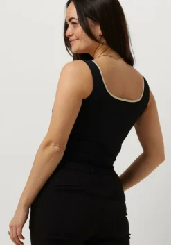 NUKUS e top juba singlet i><noscript><img width=