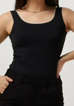 NUKUS e top juba singlet i><noscript><img width=