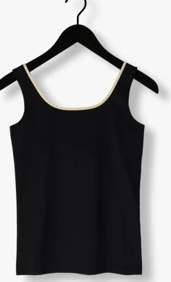 NUKUS e top juba singlet i><noscript><img width=