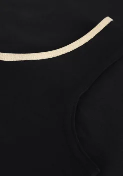 NUKUS e top juba singlet i><noscript><img width=