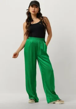 NUKUS e top juba singlet i><noscript><img width=