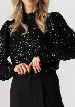 NUKUS e top stella top paillet><noscript><img width=