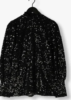 NUKUS e top stella top paillet><noscript><img width=