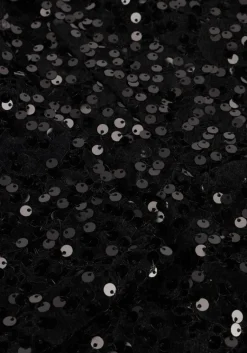 NUKUS e top stella top paillet><noscript><img width=