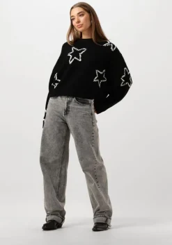 NUKUS e trui atlanta pullover>DAMES Truien & Vesten