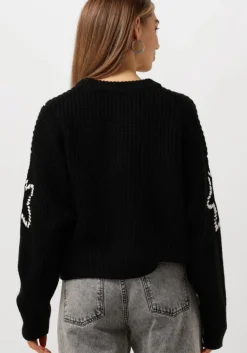 NUKUS e trui atlanta pullover><noscript><img width=