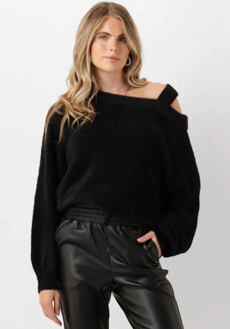 NUKUS e trui praag pullover>DAMES Truien & Vesten