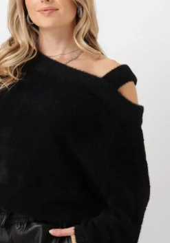 NUKUS e trui praag pullover><noscript><img width=