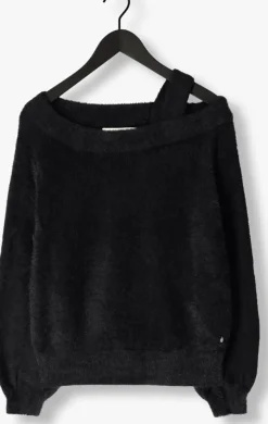 NUKUS e trui praag pullover><noscript><img width=