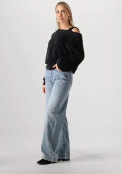 NUKUS e trui praag pullover><noscript><img width=