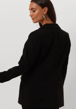 OBJECT e blazer objsigrid l/s blazer><noscript><img width=