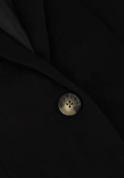 OBJECT e blazer objsigrid l/s blazer><noscript><img width=