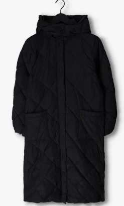 OBJECT e gewatteerde jas jally down coat 123><noscript><img width=