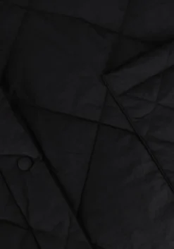 OBJECT e gewatteerde jas jally down coat 123><noscript><img width=