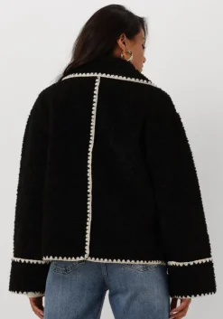 OBJECT e jack objshiren jacket 128><noscript><img width=