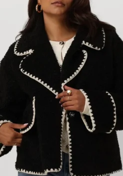 OBJECT e jack objshiren jacket 128><noscript><img width=