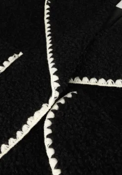 OBJECT e jack objshiren jacket 128><noscript><img width=