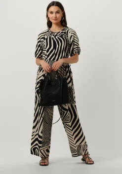 OBJECT e jumpsuit objfaline 2/4 sleeve jumpsuit a vip 23>DAMES Jumpsuits