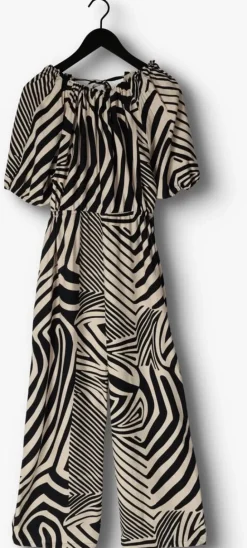 OBJECT e jumpsuit objfaline 2/4 sleeve jumpsuit a vip 23><noscript><img width=