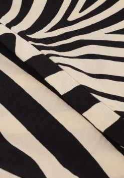 OBJECT e jumpsuit objfaline 2/4 sleeve jumpsuit a vip 23><noscript><img width=