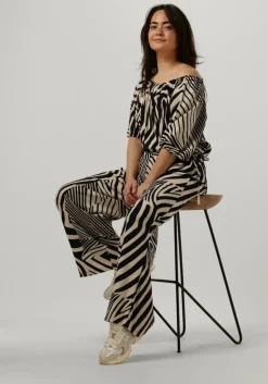 OBJECT e jumpsuit objfaline 2/4 sleeve jumpsuit a vip 23><noscript><img width=
