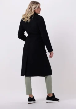 OBJECT e mantel clara wool coat><noscript><img width=