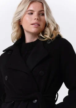 OBJECT e mantel clara wool coat><noscript><img width=