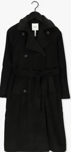OBJECT e mantel clara wool coat><noscript><img width=