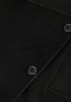 OBJECT e mantel clara wool coat><noscript><img width=