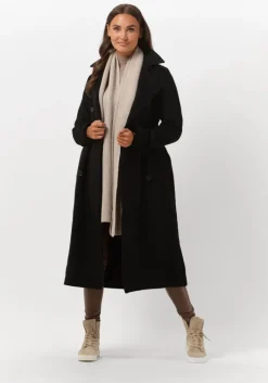 OBJECT e mantel clara wool coat><noscript><img width=