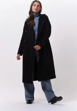 OBJECT e mantel clara wool coat><noscript><img width=