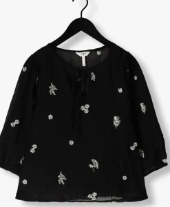 OBJECT e top objalfra 3/4 sleeve top><noscript><img width=