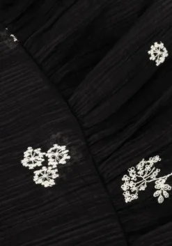 OBJECT e top objalfra 3/4 sleeve top><noscript><img width=