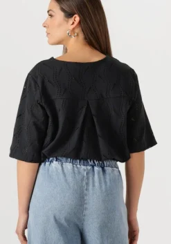 OBJECT e top objava 2/4 lo o-neck top><noscript><img width=