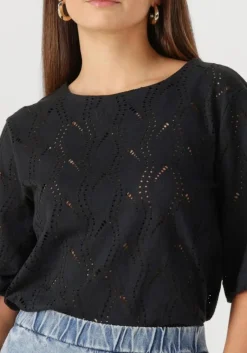 OBJECT e top objava 2/4 lo o-neck top><noscript><img width=