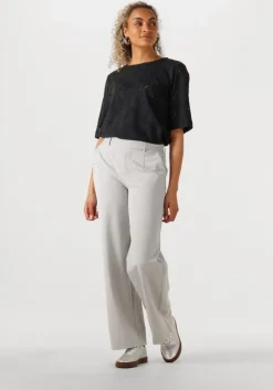 OBJECT e top objava 2/4 lo o-neck top><noscript><img width=