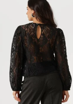 OBJECT e top objbeverly l/s lo top><noscript><img width=