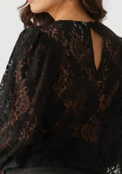 OBJECT e top objbeverly l/s lo top><noscript><img width=