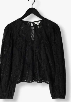 OBJECT e top objbeverly l/s lo top><noscript><img width=
