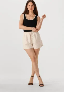 OBJECT e top objjamie s/l sli tank top noos>DAMES Tops & T-Shirts