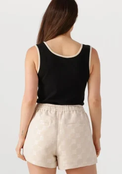 OBJECT e top objjamie s/l sli tank top noos><noscript><img width=